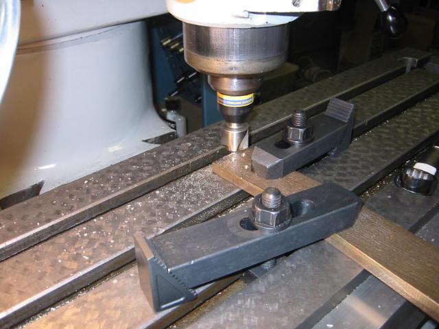 MoreMikadoFrameWork10Mar05 006